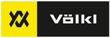 Volkl sports logo.png