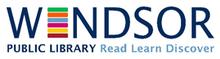 Windsor Public Library Logo.png