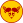 8th armoured brigade.svg