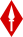 I Corps.svg