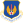 United States Air Forces in Europe.svg