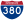 I-380 (1961).svg