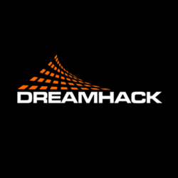 DreamHack logo.png