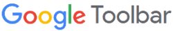 Google Toolbar wordmark.png