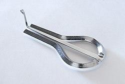Jew's harp.jpg