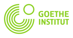 Logo Goethe-Institut.png