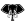Chess edt45.svg
