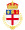 Coat of Arms of the Norroy King of Arms.svg