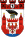 Coat of arms of borough Spandau.svg