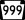PA-999.svg