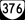 Virginia 376.svg