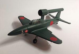 Kawanishi Baika (AV Models 1-72).jpg