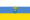 Bandera de Ñuñoa.svg