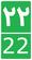 Iran First Level Road 22.png