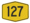 Jkr-ft127.png