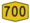 Jkr-ft700.png