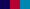Ribbon - 1939-45 Star.png