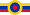 Roundel of Venezuela.svg