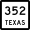 Texas 352.svg