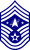Senior Enlisted Advisor of the Space Force