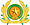 Vietnam People's Public Security insignia.jpg