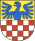 Hettlingen