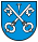 Kallern