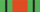 Defence Medal ribbon.png