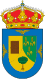 Langa.svg