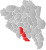 Hadeland og Land prosti.svg