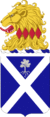 113th Infantry coa.png