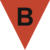 Belgian political prisoner triangle (2).png