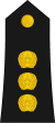 Morocco-Gendarmerie-OF-2.svg