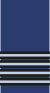 NZ-Air-OF5.svg