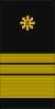 PN VADM BlkDr-Slv.svg