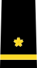 JMSDF Ensign insignia (b).svg