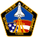 STS-53 patch.svg