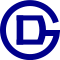 Beijing Subway simplified logo.svg
