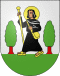 Coat of arms of Dittingen