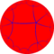 H2 tiling 257-1.png