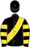 Owner Samuel D Riddle.svg