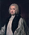 Richard Terrick (1710-1777), Bishop of London, by Nathaniel Dance Holland.jpg