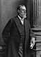 Rt. Hon. Harry Escombe (1838-1899), Premier of Natal.jpg