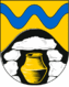 Coat of arms of Bomlitz