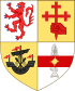 Arms of William Rae MacDonald.svg