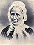 Augusta Adams.jpg