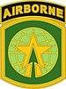 16th Military Police Brigade CSIB.jpg