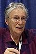 2018-us-nationalbookfestival-annie-proulx.jpg