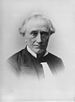 C William Richmond 1888.jpg