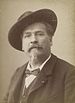 Frederic Mistral portrait photo.jpg